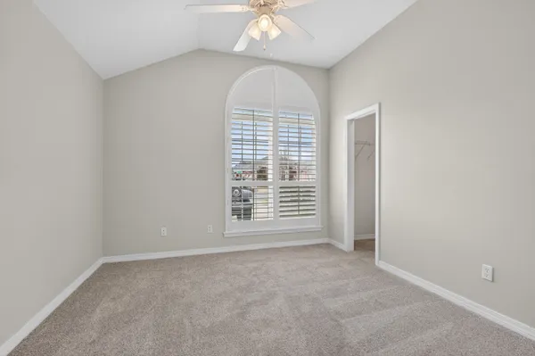 $514,900 | 493 Hanover Port Lane, Fort Walton Beach, FL 32547