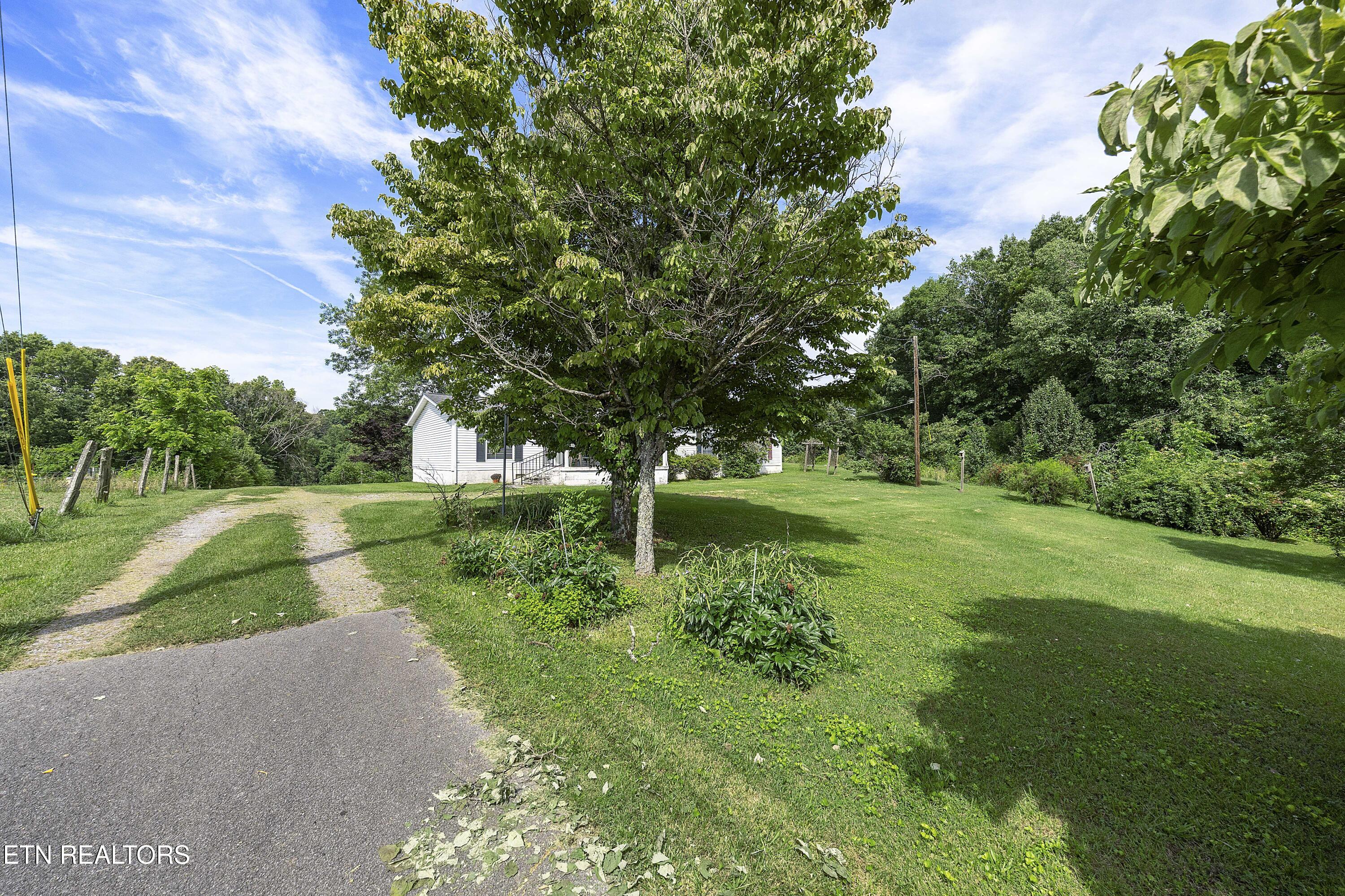 8125 Brickyard Road Powell, TN 37849 - Photo 5 of 34 L40A6173