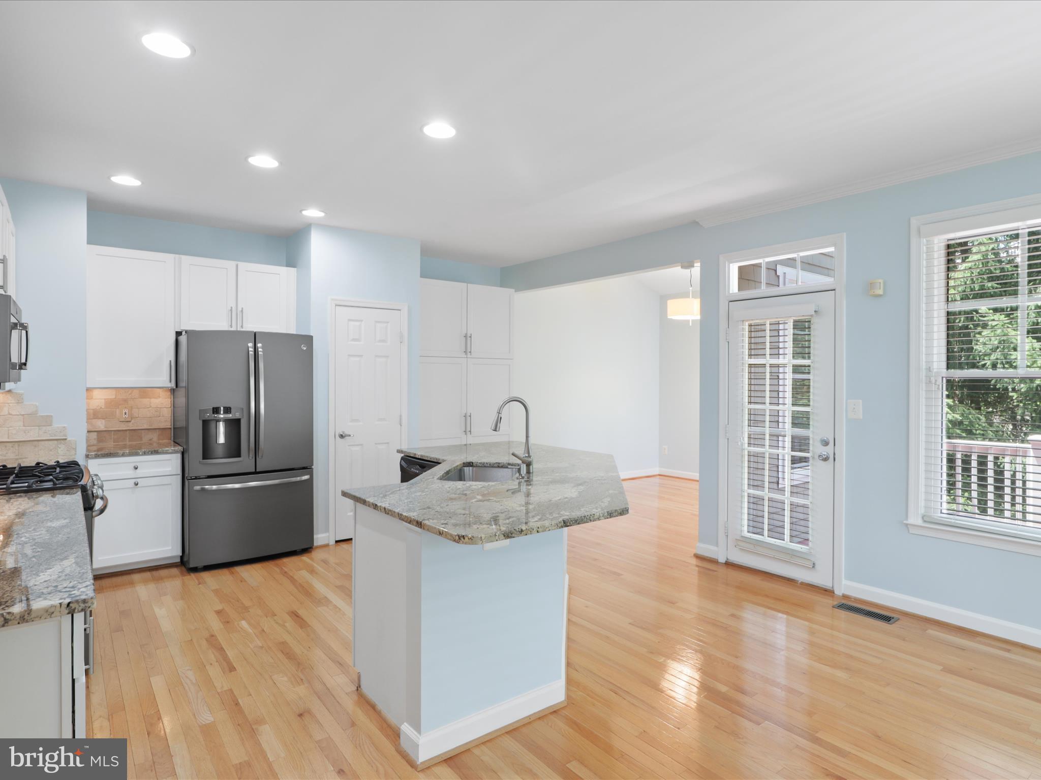 2546 Brenton Point Drive Reston, VA 20191 - Photo 19 of 72 Gallery Image 19