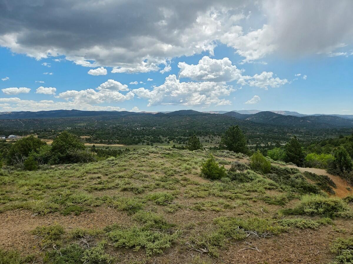 West Silverado Ridge Alton, UT 84710 - Photo 9 of 24 Of the Property8