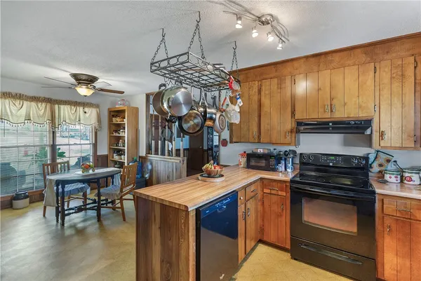 $269,900 | 303 Meadow Drive, Seneca, SC 29678