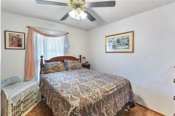 $269,900 | 303 Meadow Drive, Seneca, SC 29678