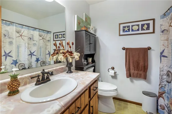 $269,900 | 303 Meadow Drive, Seneca, SC 29678