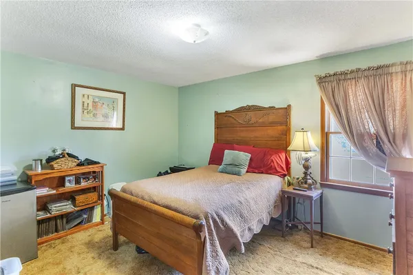 $269,900 | 303 Meadow Drive, Seneca, SC 29678