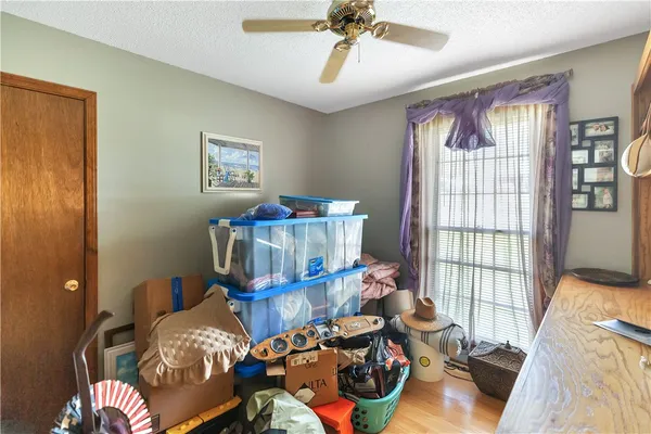 $269,900 | 303 Meadow Drive, Seneca, SC 29678