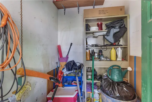 $269,900 | 303 Meadow Drive, Seneca, SC 29678