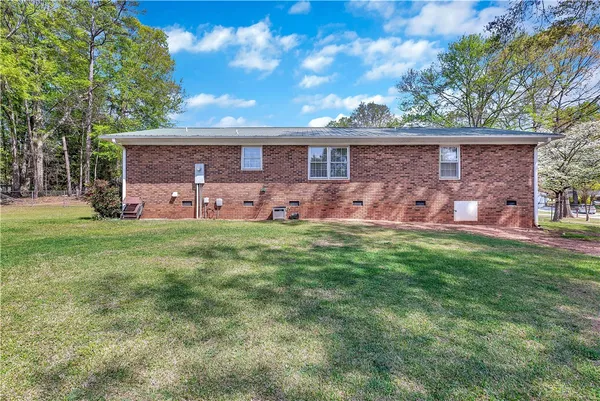 $269,900 | 303 Meadow Drive, Seneca, SC 29678
