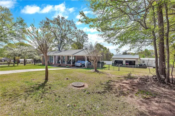 $269,900 | 303 Meadow Drive, Seneca, SC 29678