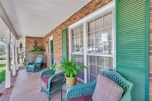 $269,900 | 303 Meadow Drive, Seneca, SC 29678