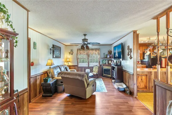 $269,900 | 303 Meadow Drive, Seneca, SC 29678