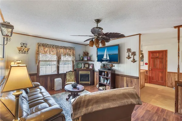 $269,900 | 303 Meadow Drive, Seneca, SC 29678