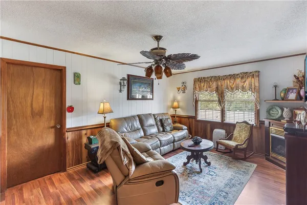 $269,900 | 303 Meadow Drive, Seneca, SC 29678