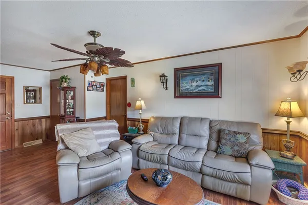 $269,900 | 303 Meadow Drive, Seneca, SC 29678