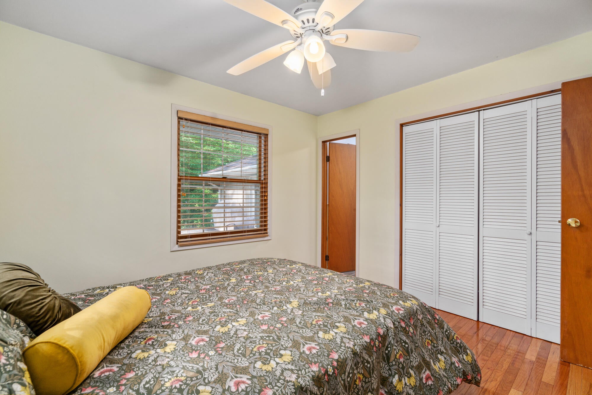 9707 Rogers Road Alanson, MI 49706 - Photo 32 of 47 Gallery Image 32