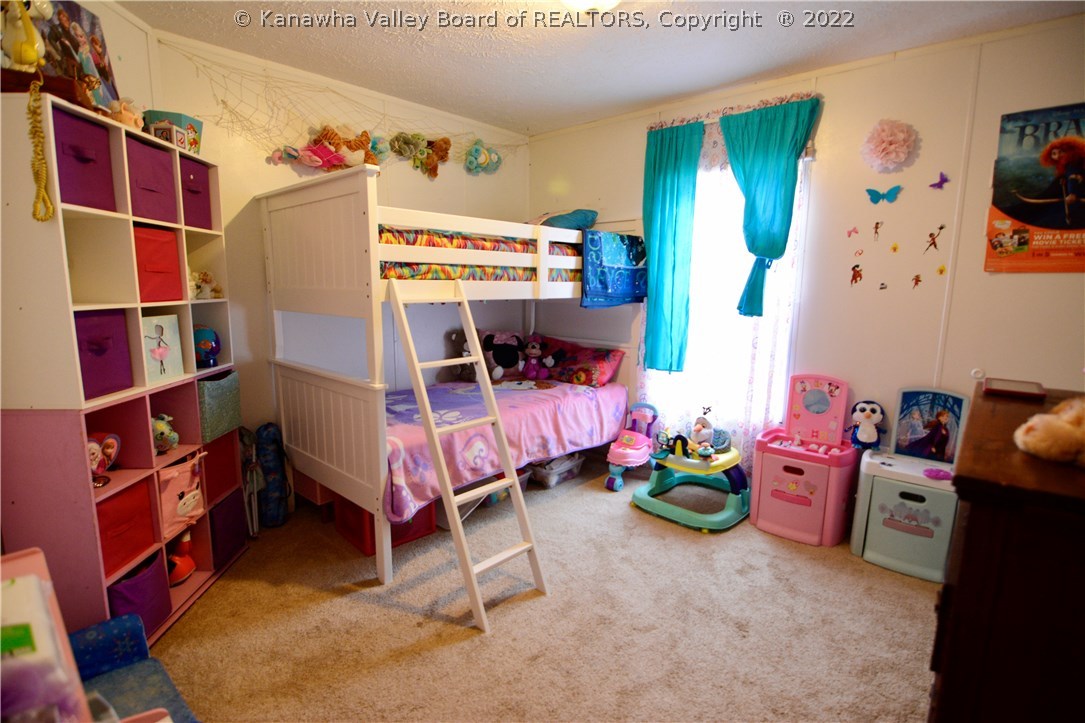 1805 Harmons Creek Road Poca, WV 25159 - Photo 18 of 30 Gallery Image 18