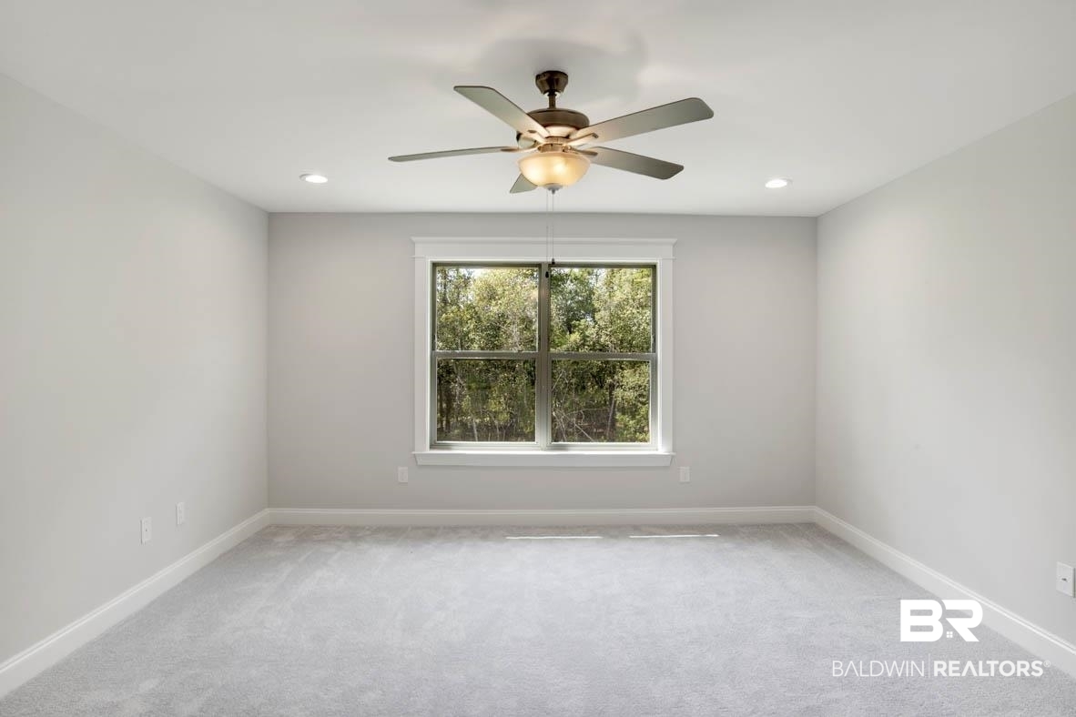 113 Bennington Avenue Fairhope, AL 36532 - Photo 23 of 27