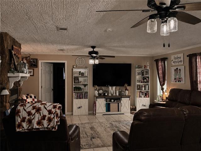 162 Sherwin Laird Road Bentley, LA 71407 - Photo 3 of 24