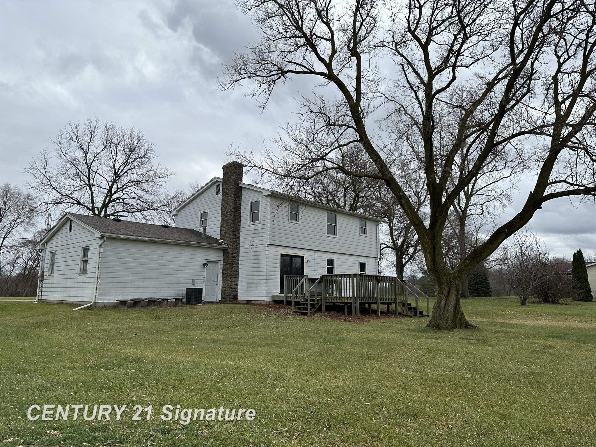 6419 Elms Road Flushing, MI 48433 - Photo 56 of 65
