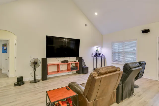 $400,000 | 107 High Brass Way, Hephzibah, GA 30815