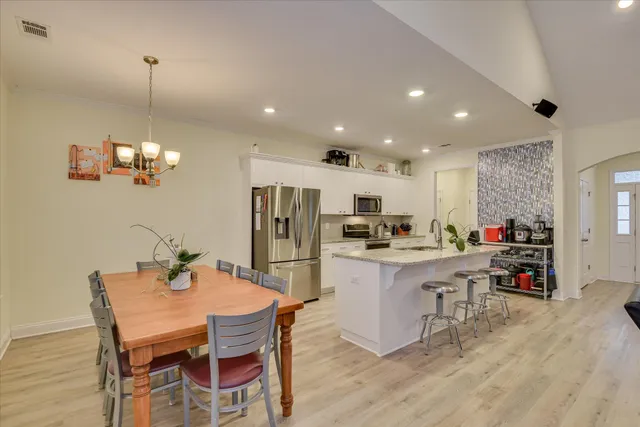 $400,000 | 107 High Brass Way, Hephzibah, GA 30815