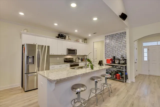 $400,000 | 107 High Brass Way, Hephzibah, GA 30815