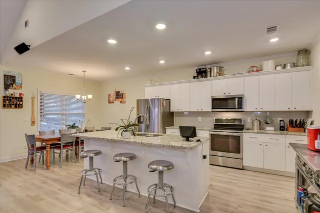 $400,000 | 107 High Brass Way, Hephzibah, GA 30815