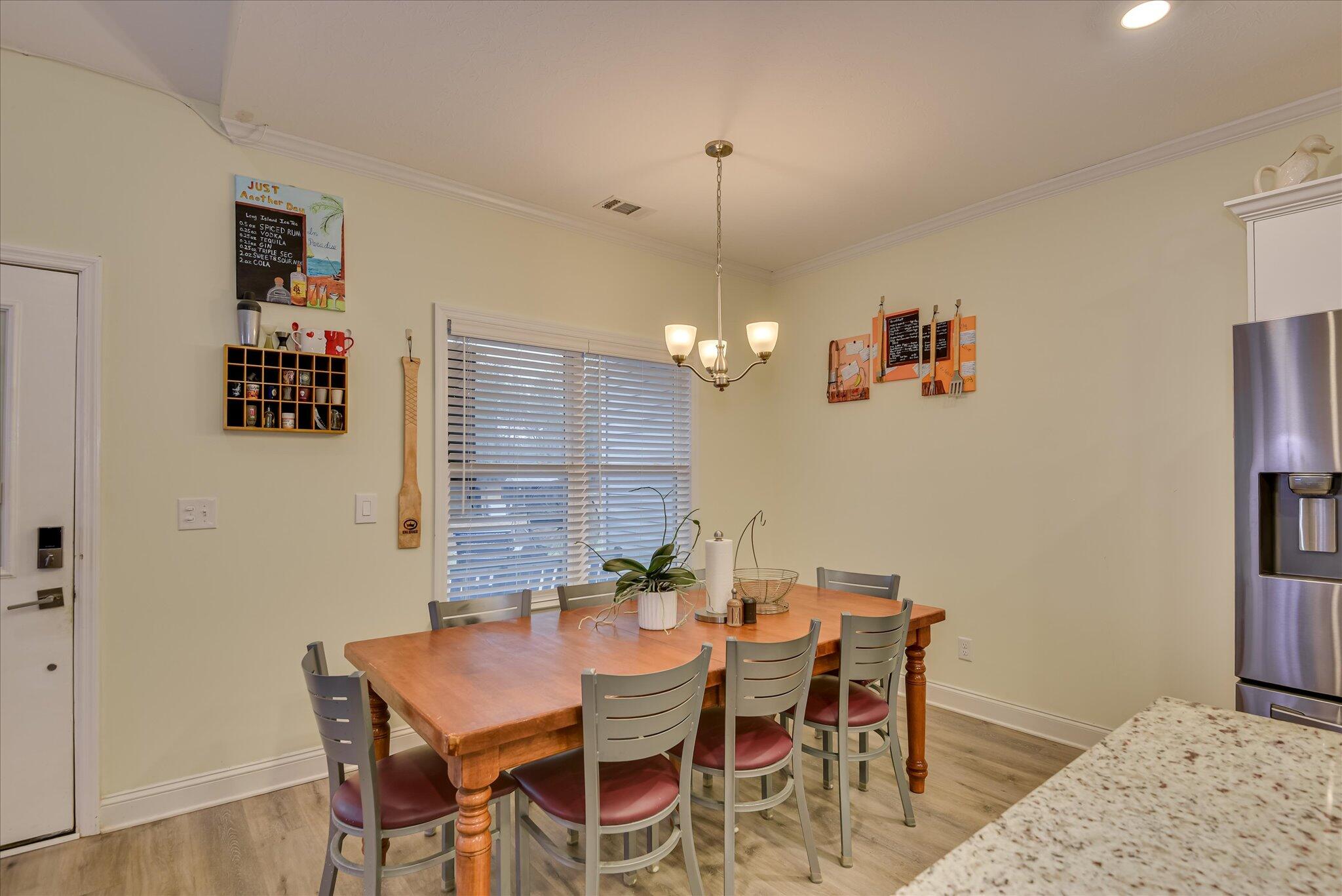 107 High Brass Way Hephzibah, GA 30815 - Photo 17 of 40 19-119