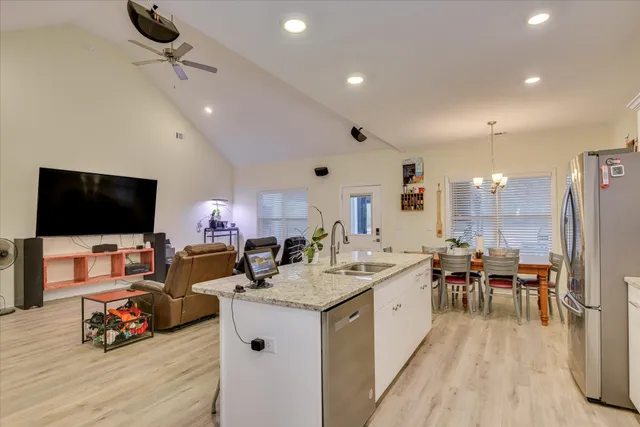 $400,000 | 107 High Brass Way, Hephzibah, GA 30815