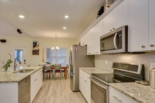 $400,000 | 107 High Brass Way, Hephzibah, GA 30815