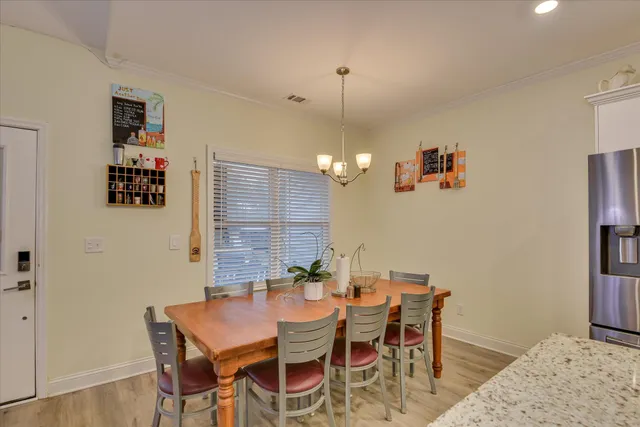 $400,000 | 107 High Brass Way, Hephzibah, GA 30815