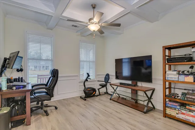 $400,000 | 107 High Brass Way, Hephzibah, GA 30815