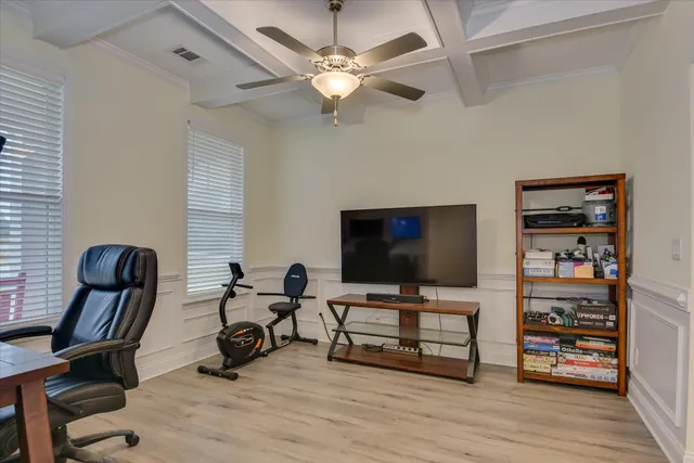 $400,000 | 107 High Brass Way, Hephzibah, GA 30815