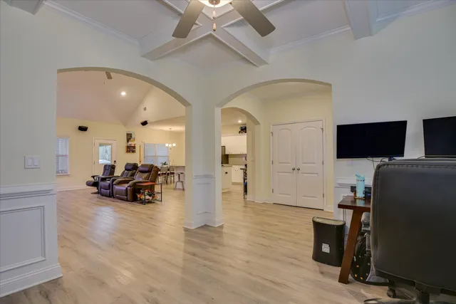 $400,000 | 107 High Brass Way, Hephzibah, GA 30815