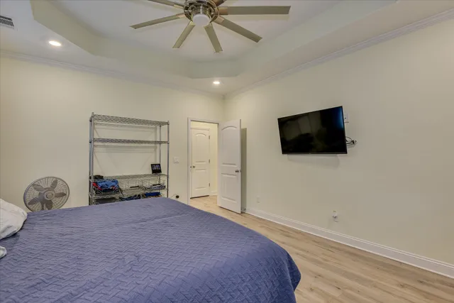 $400,000 | 107 High Brass Way, Hephzibah, GA 30815