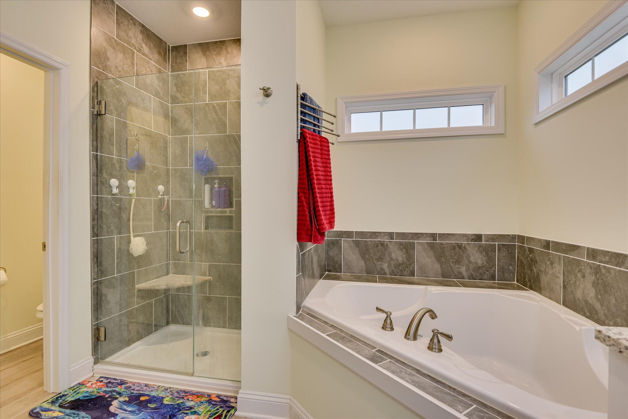 107 High Brass Way Hephzibah, GA 30815 - Photo 26 of 40 28-128