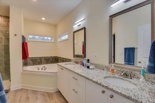 $400,000 | 107 High Brass Way, Hephzibah, GA 30815