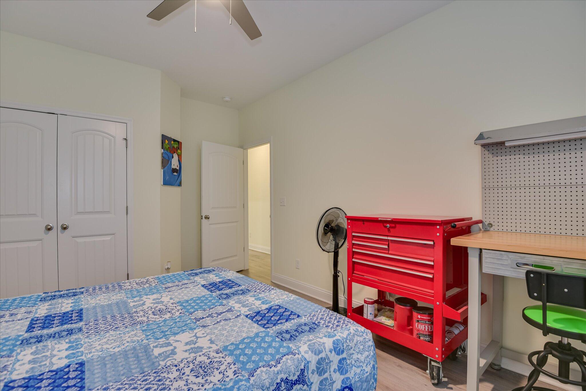 107 High Brass Way Hephzibah, GA 30815 - Photo 28 of 40 30-130