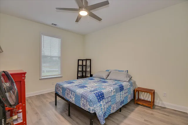 $400,000 | 107 High Brass Way, Hephzibah, GA 30815