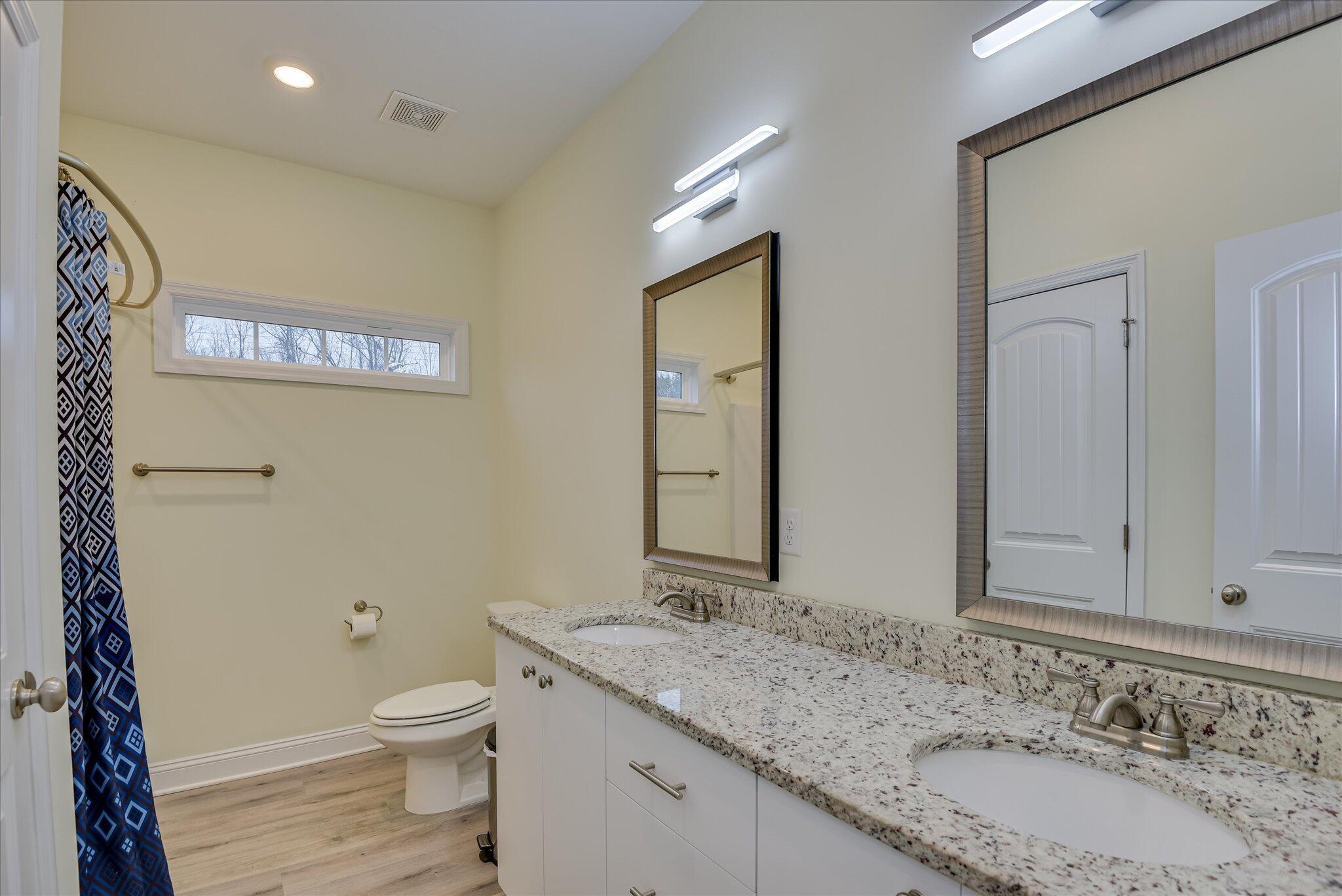 107 High Brass Way Hephzibah, GA 30815 - Photo 29 of 40 31-131