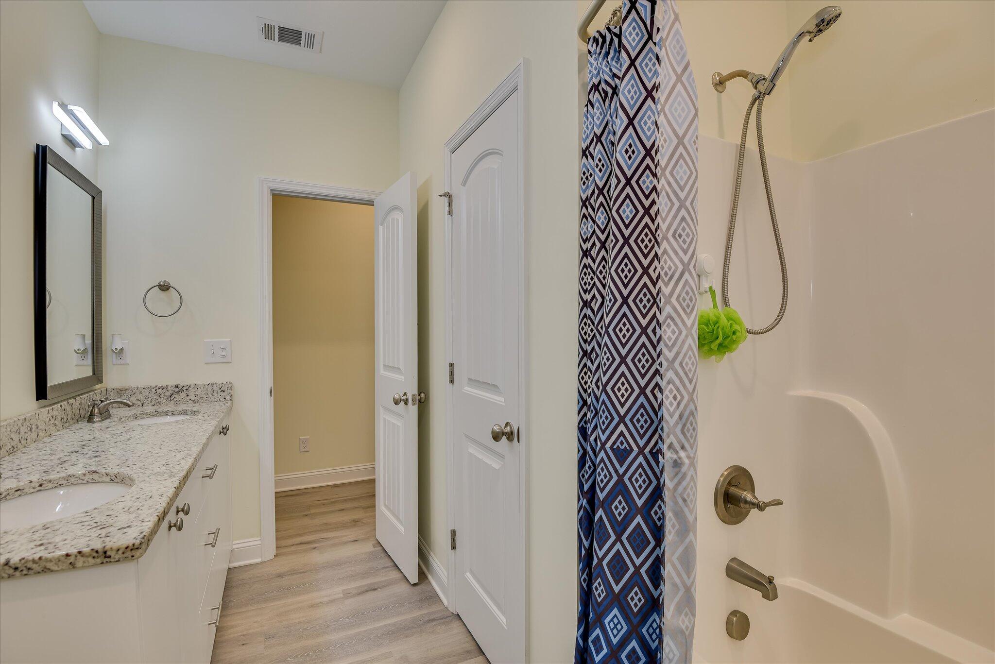 107 High Brass Way Hephzibah, GA 30815 - Photo 30 of 40 32-132