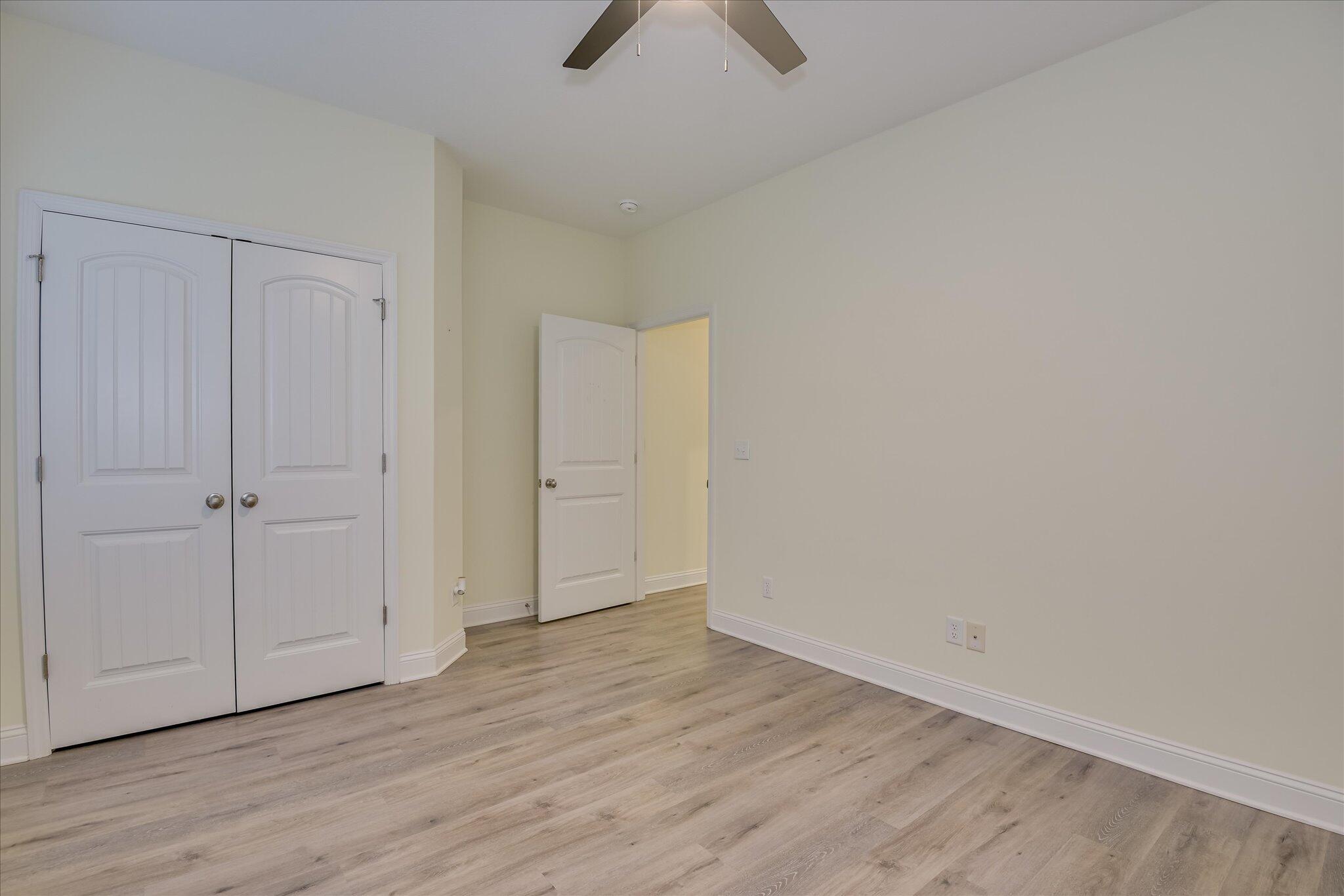 107 High Brass Way Hephzibah, GA 30815 - Photo 32 of 40 34-134