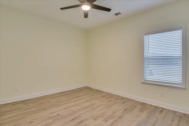 $400,000 | 107 High Brass Way, Hephzibah, GA 30815