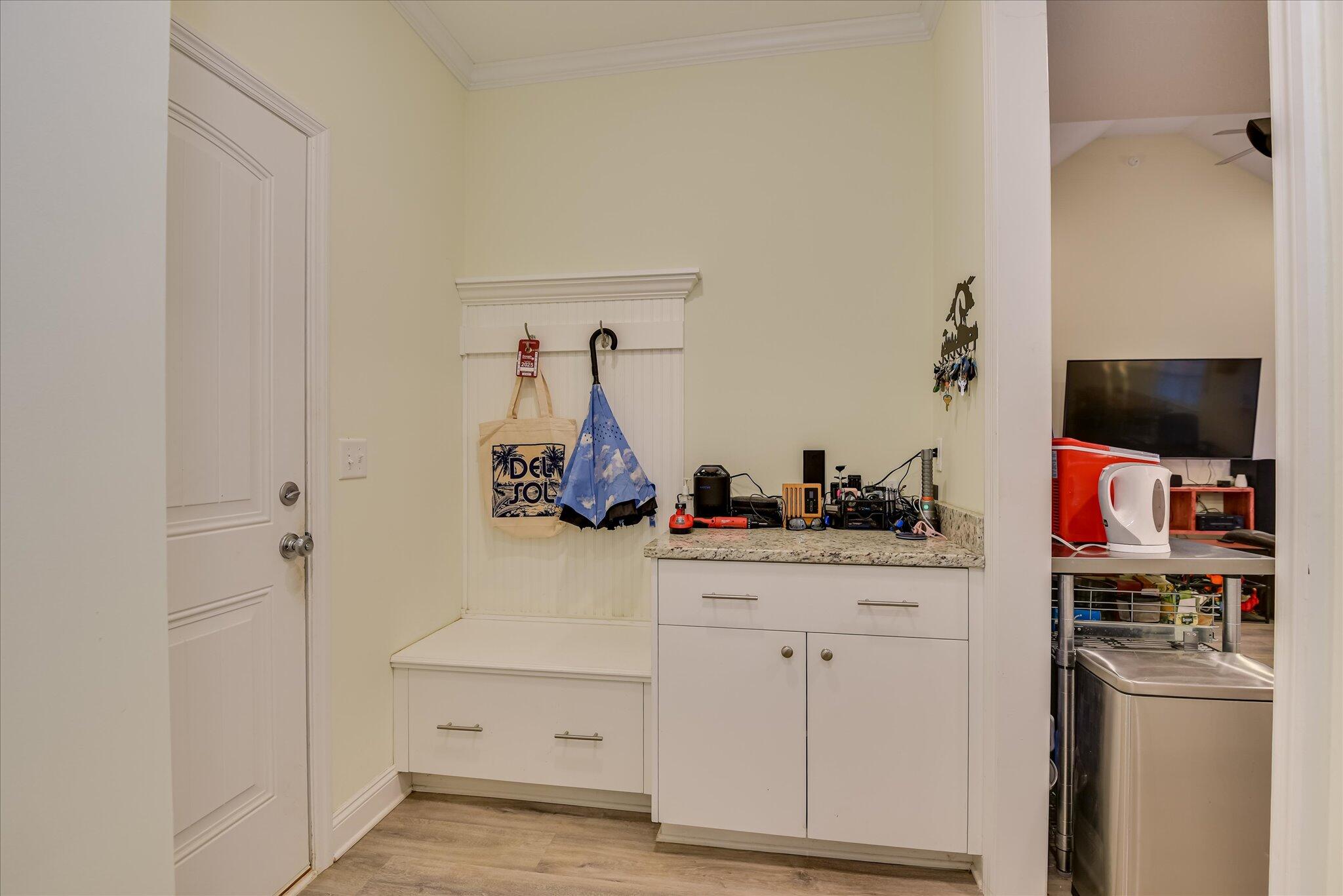 107 High Brass Way Hephzibah, GA 30815 - Photo 33 of 40 35-135