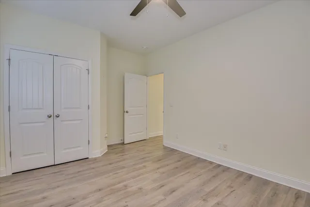 $400,000 | 107 High Brass Way, Hephzibah, GA 30815