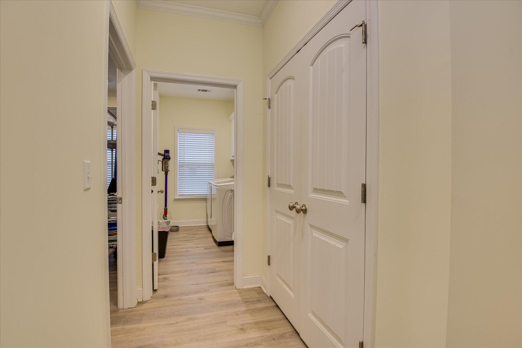 107 High Brass Way Hephzibah, GA 30815 - Photo 34 of 40 36-136