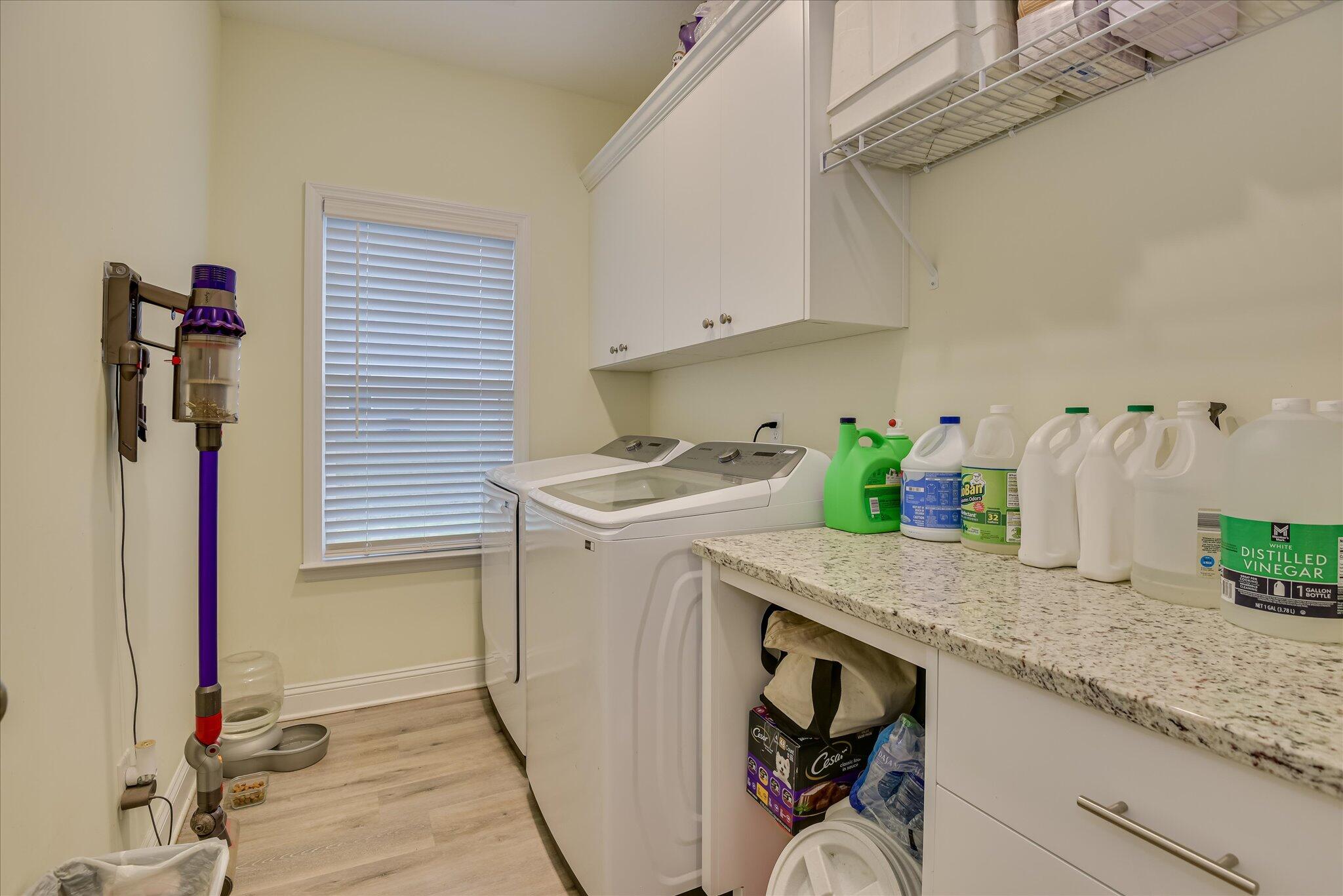 107 High Brass Way Hephzibah, GA 30815 - Photo 35 of 40 37-137