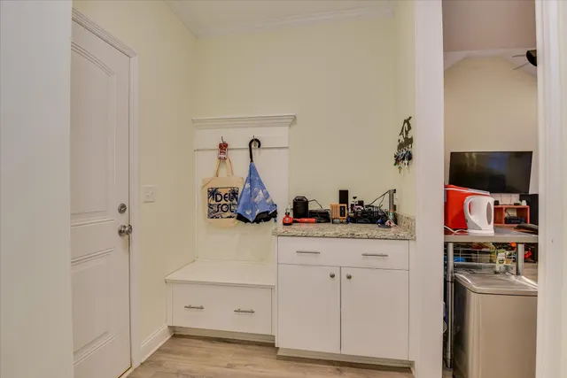 $400,000 | 107 High Brass Way, Hephzibah, GA 30815