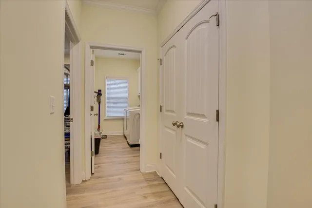 $400,000 | 107 High Brass Way, Hephzibah, GA 30815