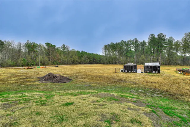 $400,000 | 107 High Brass Way, Hephzibah, GA 30815