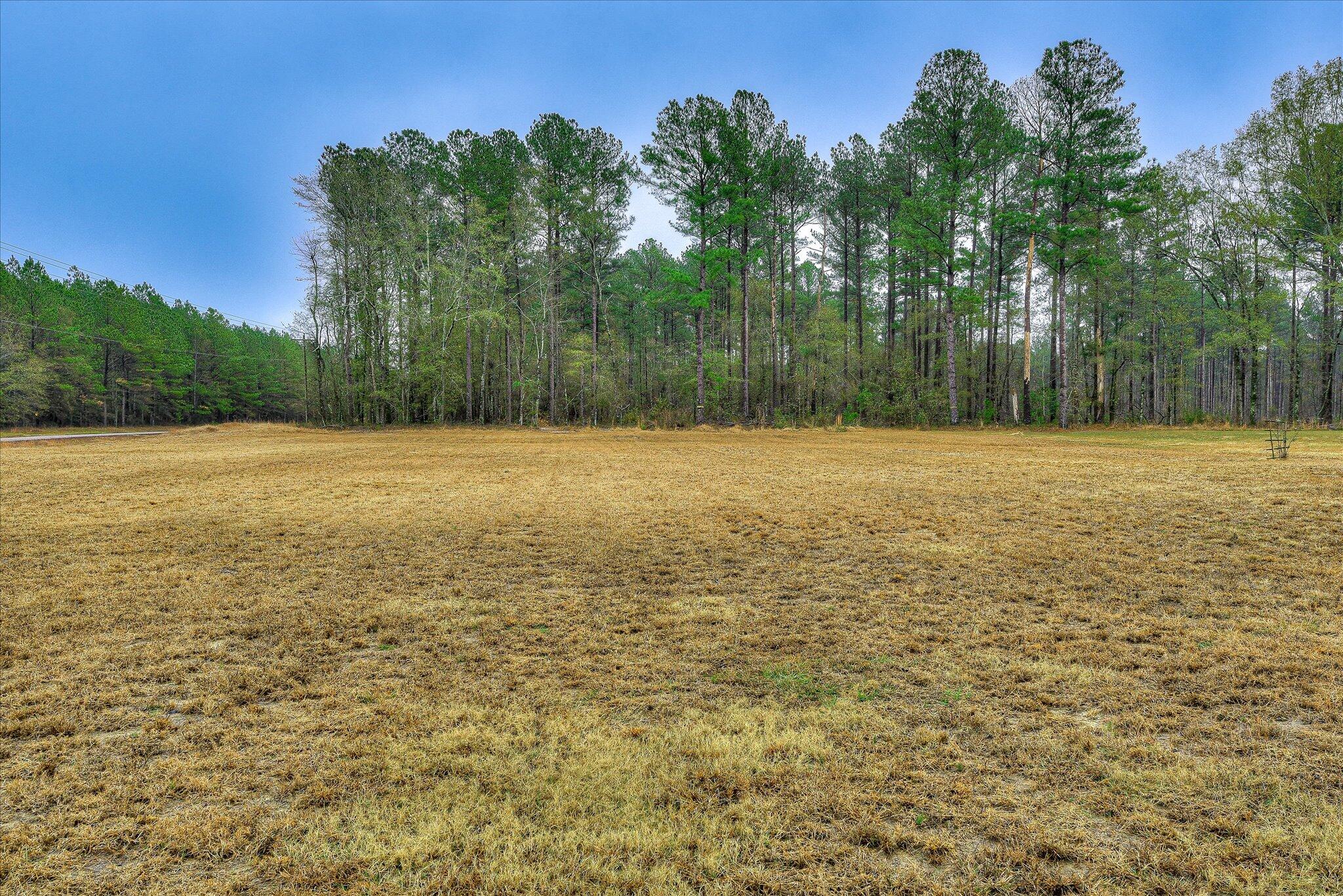 107 High Brass Way Hephzibah, GA 30815 - Photo 39 of 40 45-145